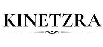 Kinetzra